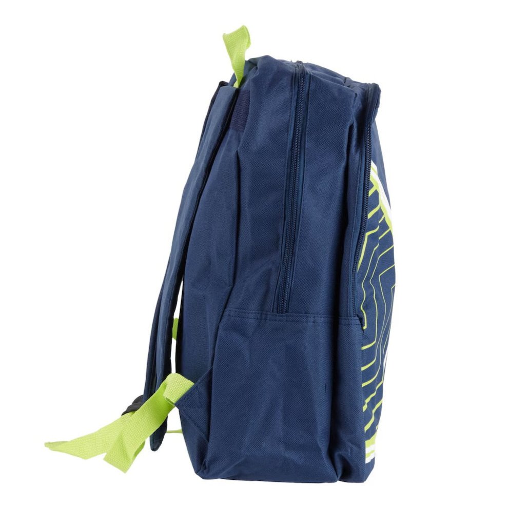 tottenham hotspur fc flash backpack