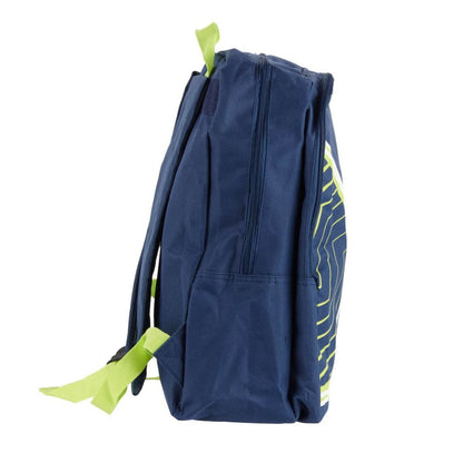 tottenham hotspur fc flash backpack