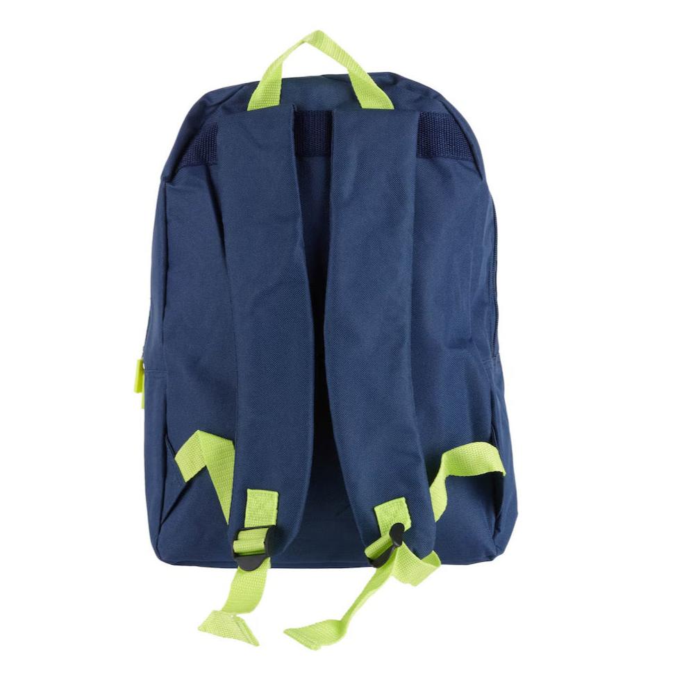 tottenham hotspur fc flash backpack