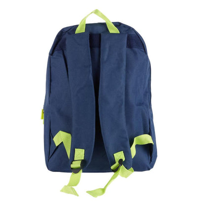 tottenham hotspur fc flash backpack