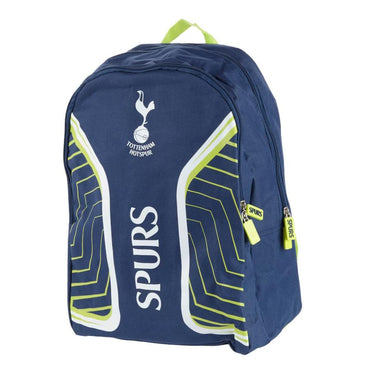 tottenham hotspur fc flash backpack