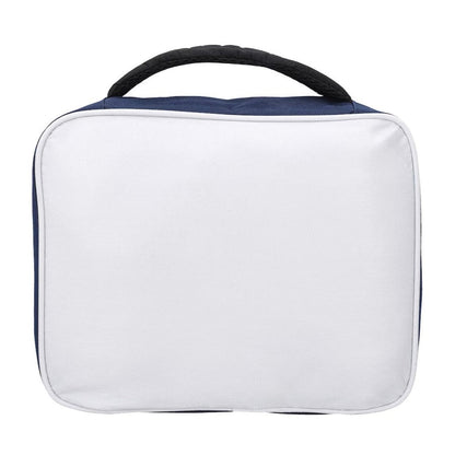 tottenham hotspur fc fade lunch bag
