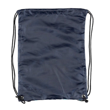 tottenham hotspur fc particle gym bag / drawstring bag