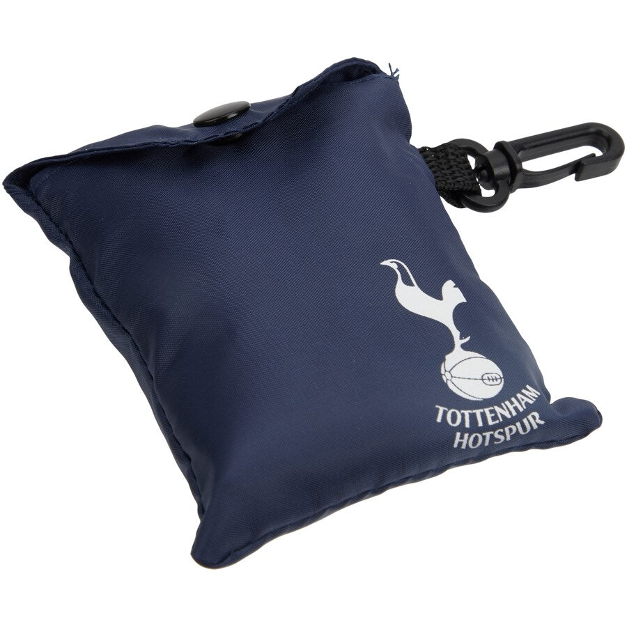 Tottenham Hotspur Reusable Shopping Bag