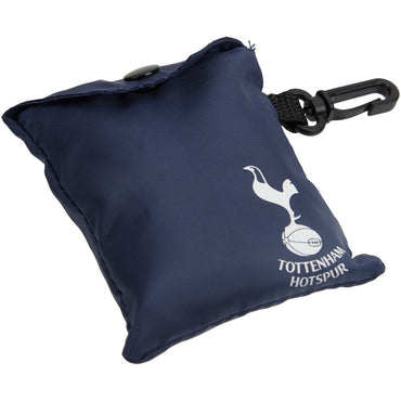 Tottenham Hotspur Reusable Shopping Bag