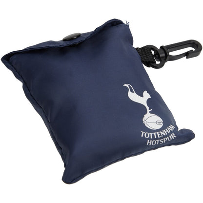 Tottenham Hotspur Reusable Shopping Bag