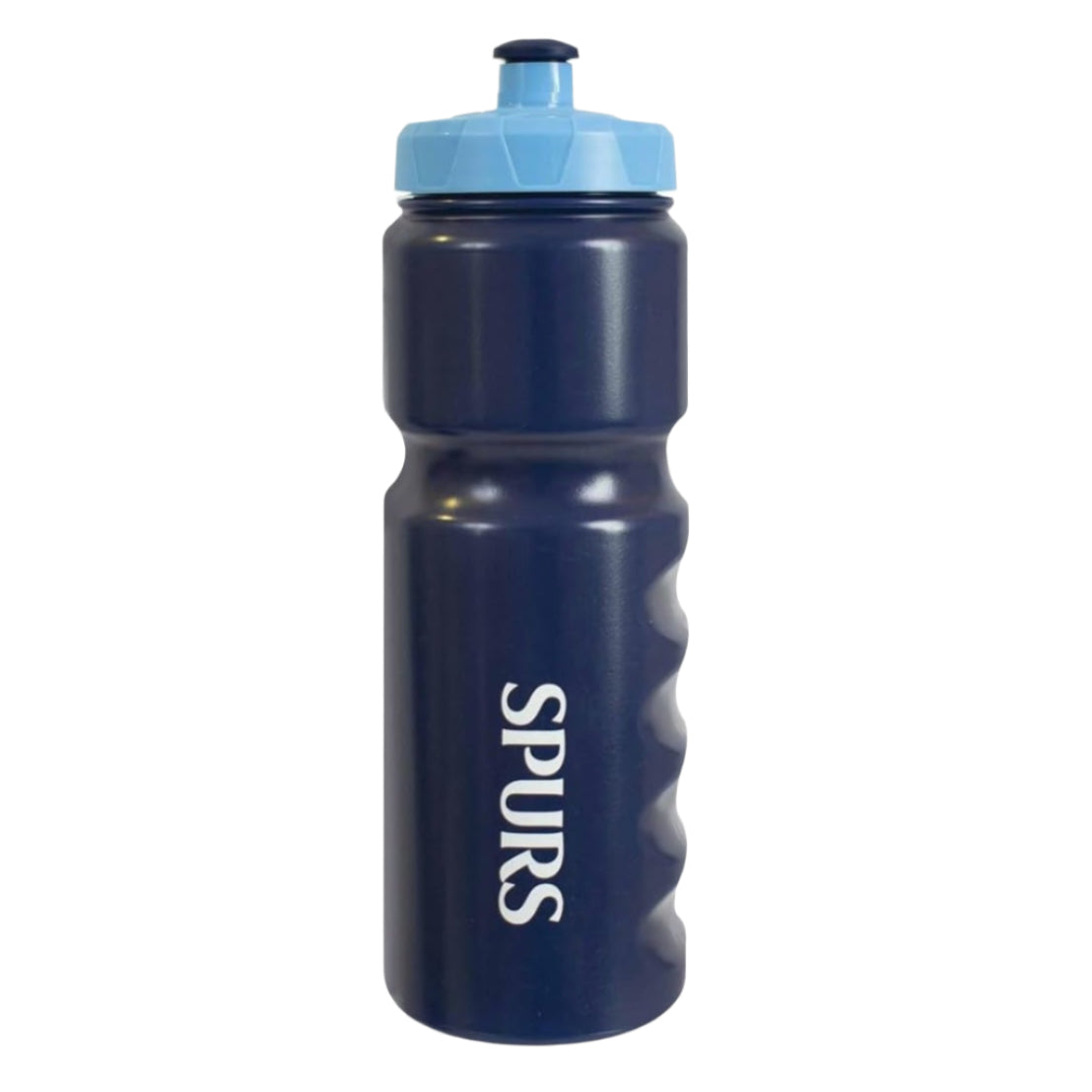 tottenham hotspur fc plastic water bottle